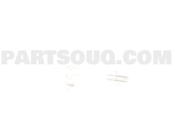8174060141 Toyota LAMP ASSY, SIDE TURN