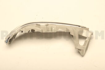 8174060150 LAMP ASSY, SIDE TURN