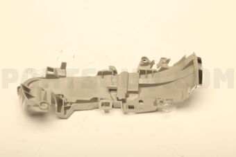8174060150 LAMP ASSY, SIDE TURN