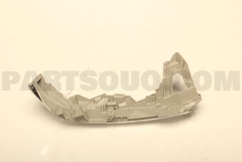 8174060150 LAMP ASSY, SIDE TURN