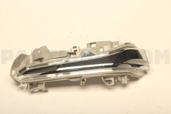 8174060150 LAMP ASSY, SIDE TURN