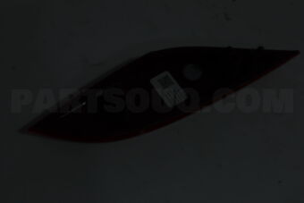 8191047030 Toyota REFLECTOR ASSY