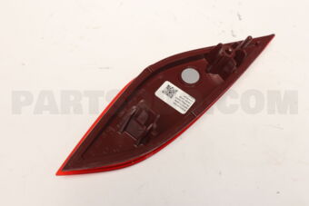 8191047030 Toyota REFLECTOR ASSY