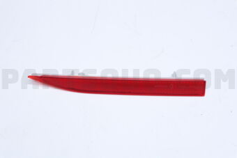 81910BZ300 Toyota REFLECTOR ASSY  REFL