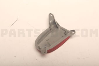 8192052020 Toyota REFLECTOR ASSY, REFLEX, LH