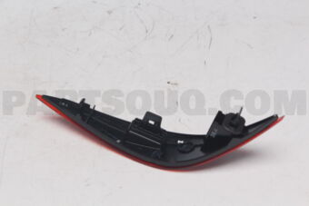 81920BZ150 REFLECTOR ASSY, REFL