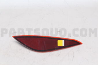 81920BZ150 REFLECTOR ASSY, REFL