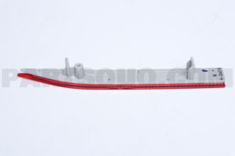81920BZ300 Toyota REFLECTOR ASSY  REFL