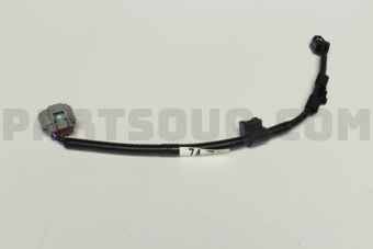 8211260740 WIRE, ENGINE ROOM, NO.2