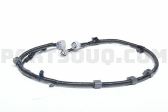 8211260750 WIRE, ENGINE ROOM