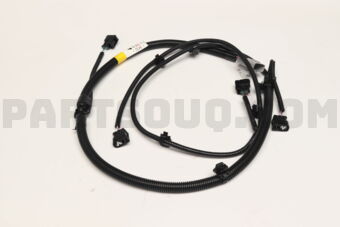 8211378020 WIRE, ENGINE ROOM