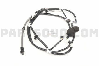 8211378090 WIRE, ENGINE ROOM