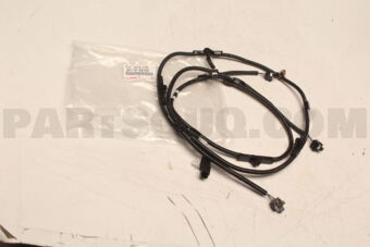 8211448100 WIRE, ENGINE ROOM