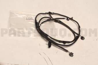 8211448100 WIRE, ENGINE ROOM
