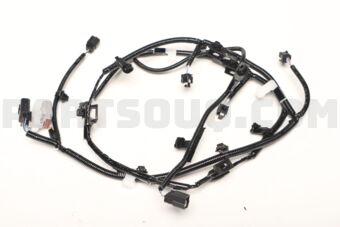 8211478010 WIRE, ENGINE ROOM