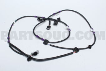 8211948010 WIRE, SENSOR