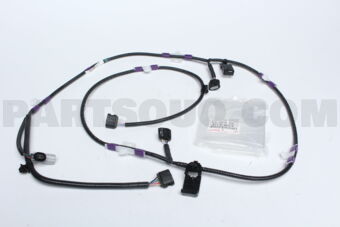 8211948010 WIRE, SENSOR