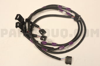 8211948011 Toyota WIRE, SENSOR
