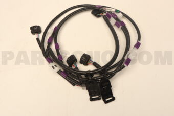 8211948011 Toyota WIRE, SENSOR