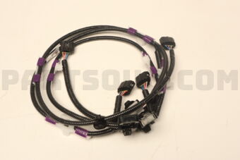 8211948011 Toyota WIRE, SENSOR