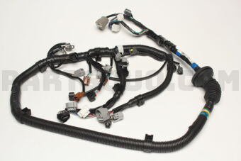 821216A040 Toyota WIRE, ENGINE