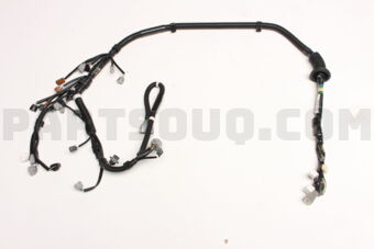 821216A050 WIRE, ENGINE