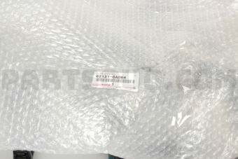 821216A084 WIRE, ENGINE