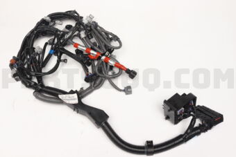 821216AJ70 WIRE, ENGINE