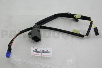 8212525230 WIRE, TRANSMISSION
