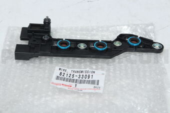 8212533091 WIRE  TRANSMISSION