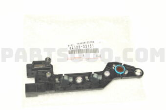 8212533151 WIRE, TRANSMISSION