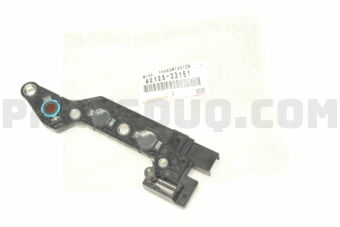 8212533151 WIRE, TRANSMISSION