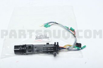 8212533160 WIRE, TRANSMISSION
