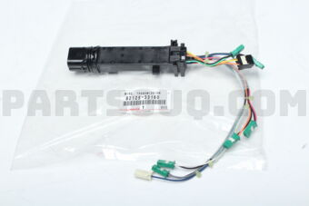 8212533160 WIRE, TRANSMISSION