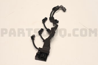 8212533180 Toyota WIRE, ENGINE, NO.5