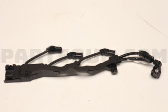 8212533180 Toyota WIRE, ENGINE, NO.5
