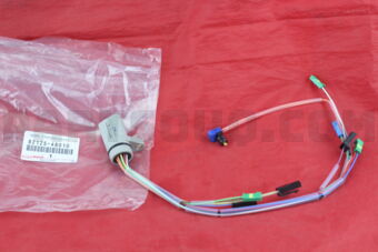 8212548010 WIRE, TRANSMISSION