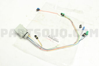 8212550071 WIRE  TRANSMISSION