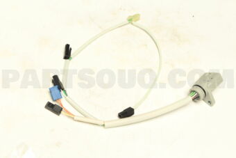 8212552020 WIRE, TRANSMISSION
