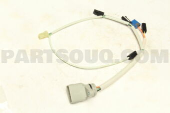 8212552020 WIRE, TRANSMISSION