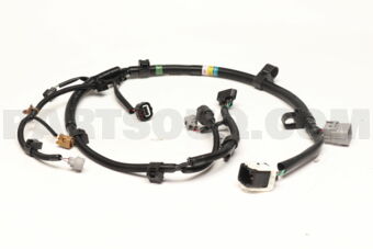 8212560342 WIRE, TRANSMISSION