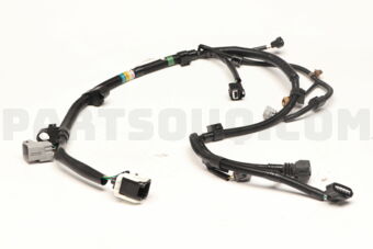 8212560342 WIRE, TRANSMISSION