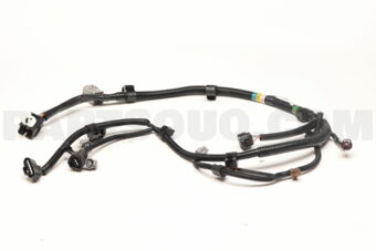 8212560342 WIRE, TRANSMISSION