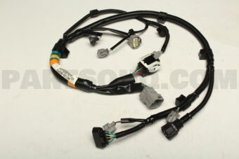 8212560372 WIRE, TRANSMISSION
