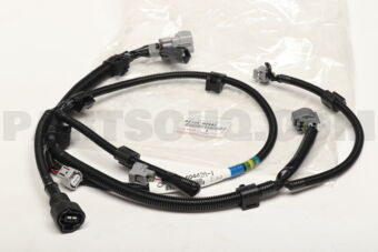 8212560442 WIRE, TRANSMISSION