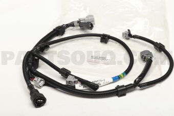 8212560442 WIRE, TRANSMISSION