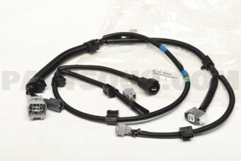 8212560442 WIRE, TRANSMISSION