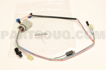 8212560550 WIRE, TRANSMISSION