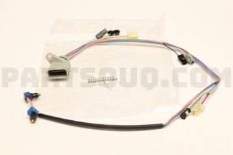 8212560550 WIRE, TRANSMISSION