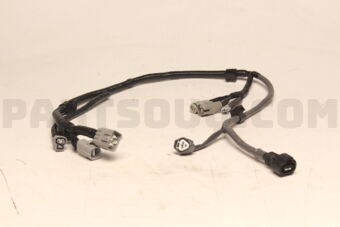 8212560620 WIRE, TRANSMISSION